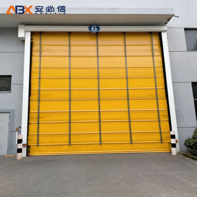 张掖充气式门封